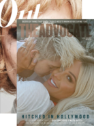 Out-and-The-Advocate-Edition April 01, 2019 Issue Cover