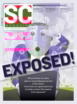 SC-Magazine---US-edition October 01, 2018 Issue Cover