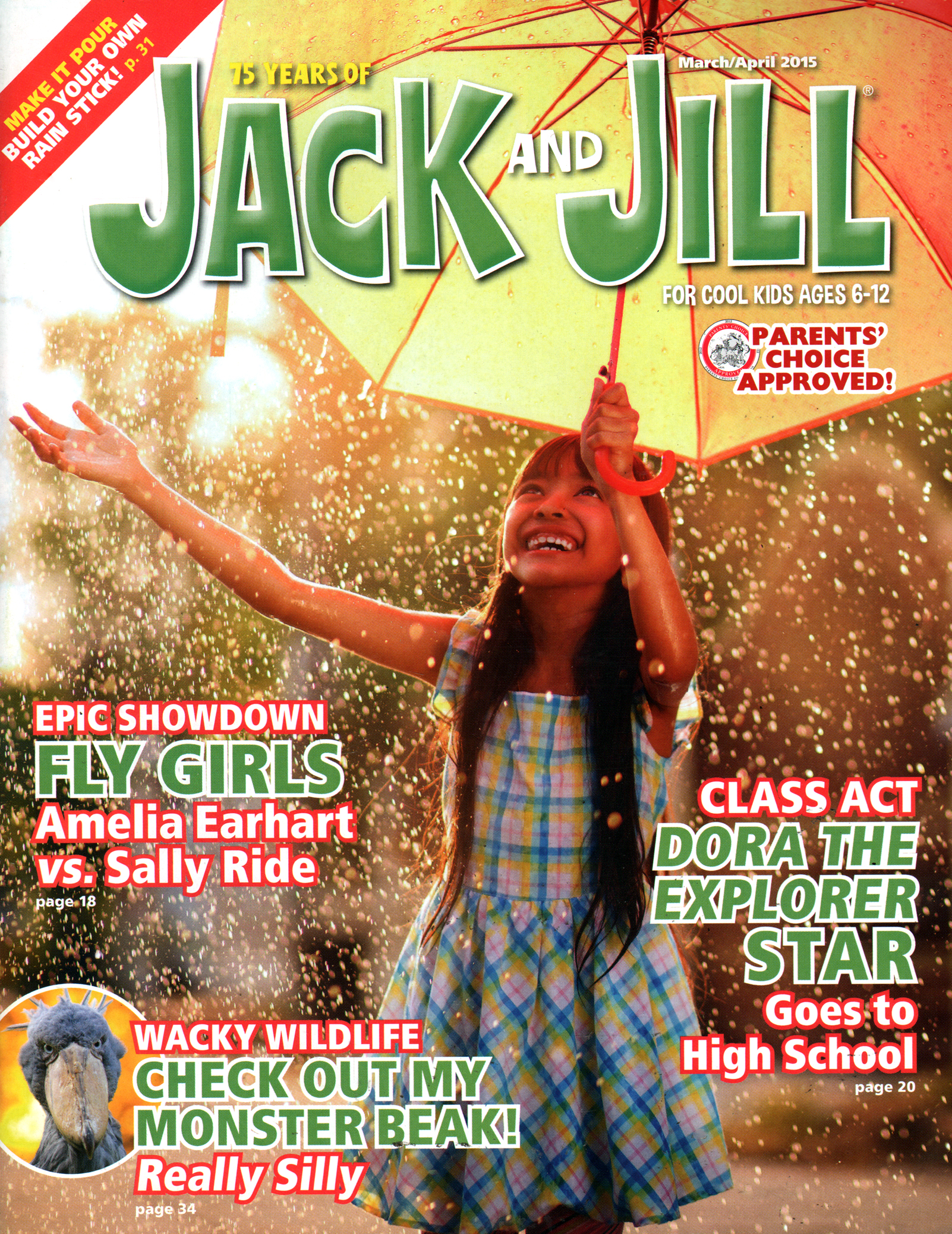 jack-and-jill March 01, 2015 Issue Cover