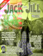 jack-and-jill March 01, 2015 Issue Cover