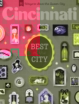Cincinnati December 01, 2025 Issue Cover