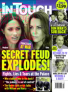 In-Touch-Weekly September 17, 2018 Issue Cover