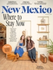 New Mexico March 01, 2026 Issue Cover