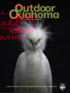 Outdoor-Oklahoma July 01, 2025 Issue Cover