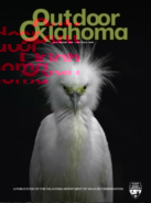 Outdoor-Oklahoma July 01, 2025 Issue Cover