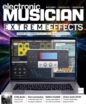 Electronic-Musician April 01, 2023 Issue Cover