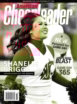 American-Cheerleader September 01, 2017 Issue Cover