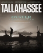 Tallahassee July 01, 2023 Issue Cover
