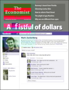 the-economist February 04, 2012 Issue Cover