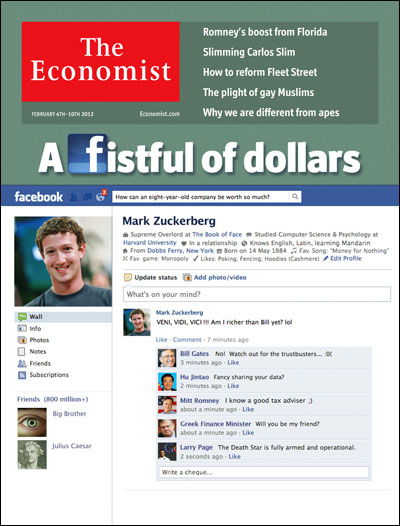 the-economist February 04, 2012 Issue Cover