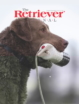 The-Retriever-Journal June 01, 2024 Issue Cover