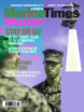 Marine-Corps-Times February 01, 2024 Issue Cover