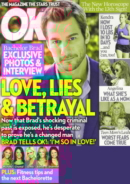 Ok February 07, 2011 Issue Cover