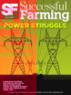 Successful-Farming March 01, 2023 Issue Cover
