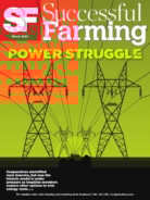 Successful-Farming March 01, 2023 Issue Cover