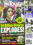 In-Touch-Weekly February 14, 2022 Issue Cover