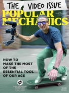 Popular-Mechanics October 01, 2017 Issue Cover