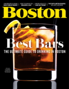 Boston February 01, 2018 Issue Cover