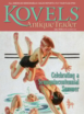 Kovels-Antique-Trader July 01, 2026 Issue Cover