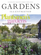 Gardens-Illustrated May 01, 2020 Issue Cover
