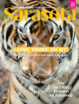 Sarasota July 01, 2024 Issue Cover