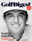 Golf Digest July 01, 2026 Issue Cover