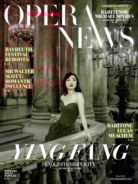 Opera-News May 01, 2022 Issue Cover