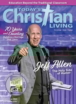 Todays-Christian-Living September 01, 2024 Issue Cover