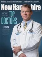 New-Hampshire April 01, 2020 Issue Cover
