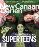 New-Canaan-Darien September 01, 2015 Issue Cover