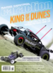Radio-Control-Car-Action June 01, 2025 Issue Cover