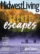 Midwest-Living September 01, 2017 Issue Cover