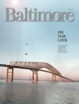 Baltimore March 01, 2025 Issue Cover
