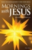 Mornings-with-Jesus November 01, 2024 Issue Cover