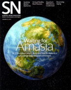 Science-News January 21, 2017 Issue Cover