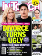 In-Touch-Weekly January 16, 2017 Issue Cover