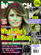 In-Touch-Weekly June 18, 2018 Issue Cover