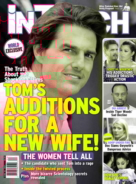 In-Touch-Weekly June 12, 2017 Issue Cover