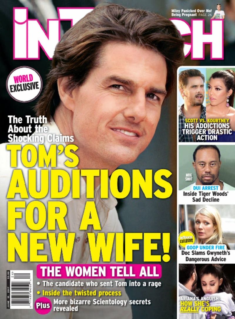 In-Touch-Weekly June 12, 2017 Issue Cover