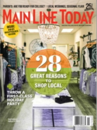 Main-Line-Today November 01, 2021 Issue Cover