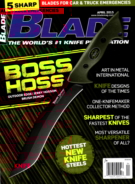 Blade April 01, 2015 Issue Cover
