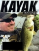 Bassin-News May 01, 2021 Issue Cover