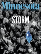 Minnesota-Monthly March 01, 2026 Issue Cover