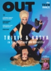 Out September 01, 2026 Issue Cover