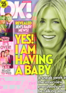 Ok July 05, 2010 Issue Cover