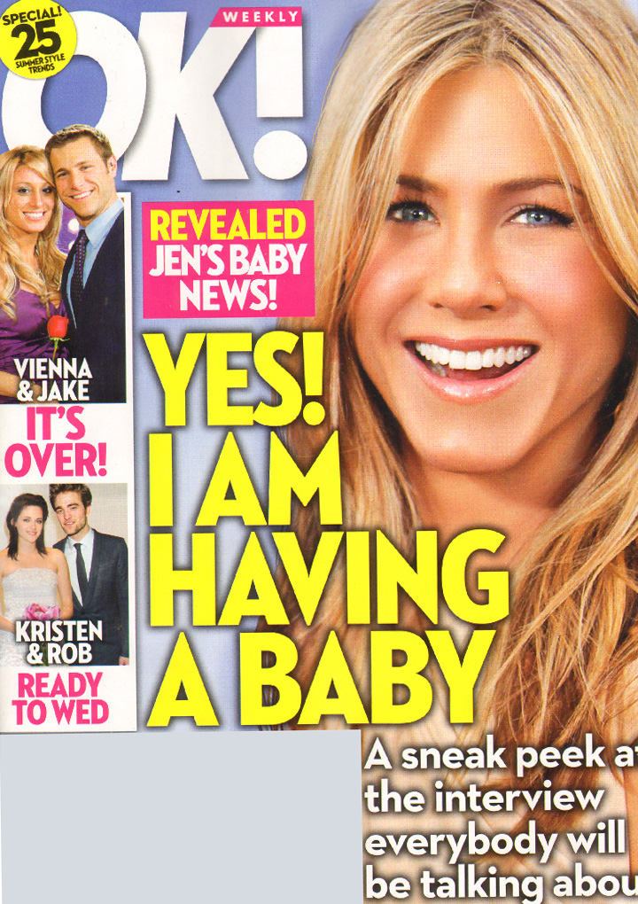 Ok July 05, 2010 Issue Cover