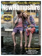 New-Hampshire July 01, 2024 Issue Cover