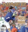The-Niner-Report July 01, 2024 Issue Cover