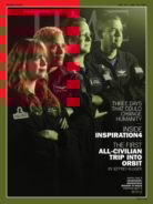 Time August 23, 2021 Issue Cover