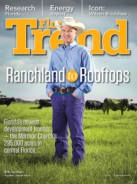 Florida-Trend September 01, 2017 Issue Cover